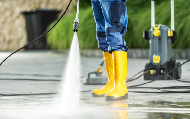 Best Best Pressure Washing Companies  in Lake Erie Beach, NY