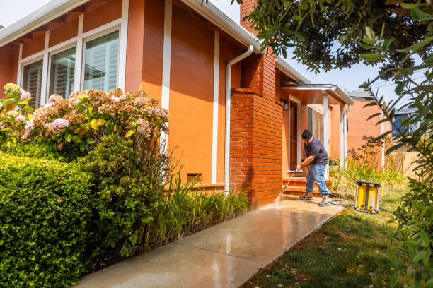 Best Local Pressure Washing Services  in Lake Erie Beach, NY